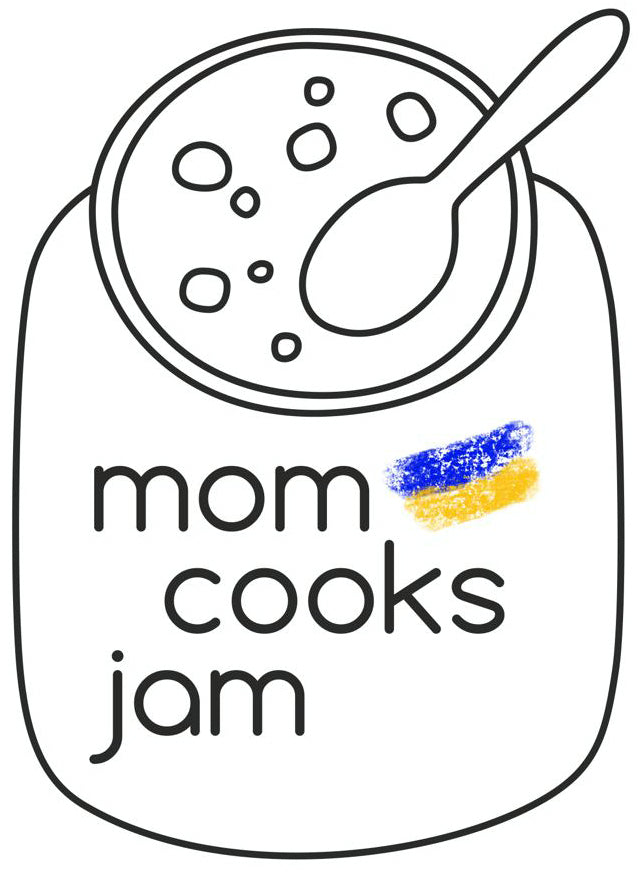 MomCooksJam